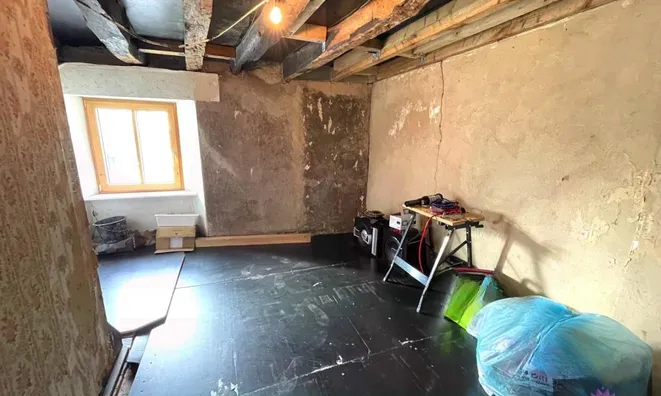 Недвижимость House 3 bedrooms for sale in Deiffelt: 5