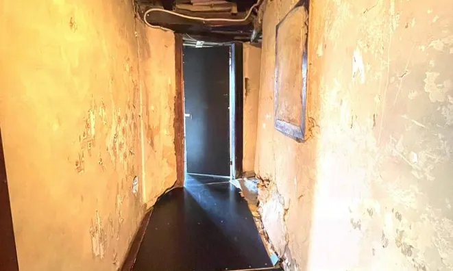 Недвижимость House 3 bedrooms for sale in Deiffelt: 6