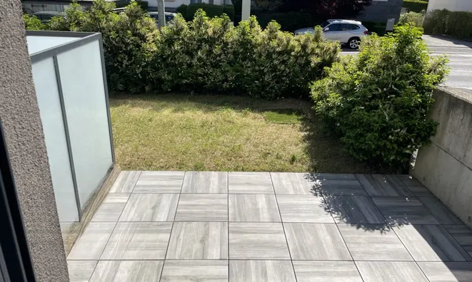 Недвижимость Apartment 1 bedroom for sale in Luxembourg-Beggen: 2