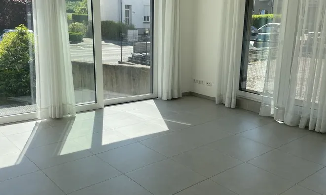 Недвижимость Apartment 1 bedroom for sale in Luxembourg-Beggen: 3