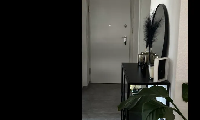 Недвижимость Penthouse 2 bedrooms for sale in Differdange: 3