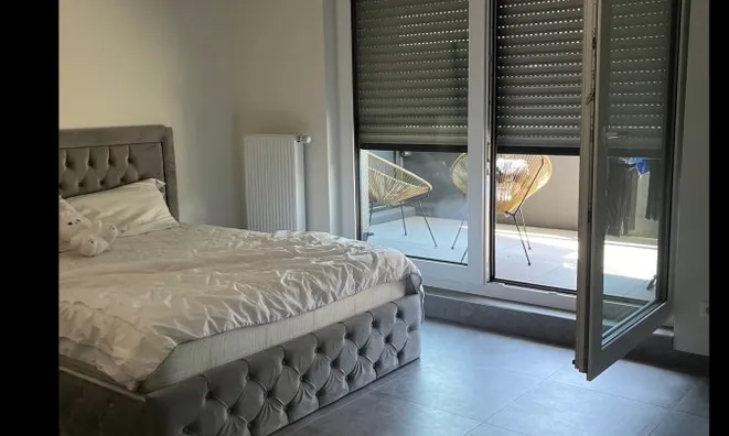 Недвижимость Penthouse 2 bedrooms for sale in Differdange: 5