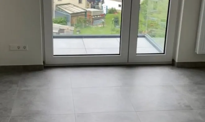 Недвижимость Penthouse 2 bedrooms for sale in Differdange: 6