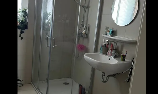 Недвижимость Penthouse 2 bedrooms for sale in Differdange: 7