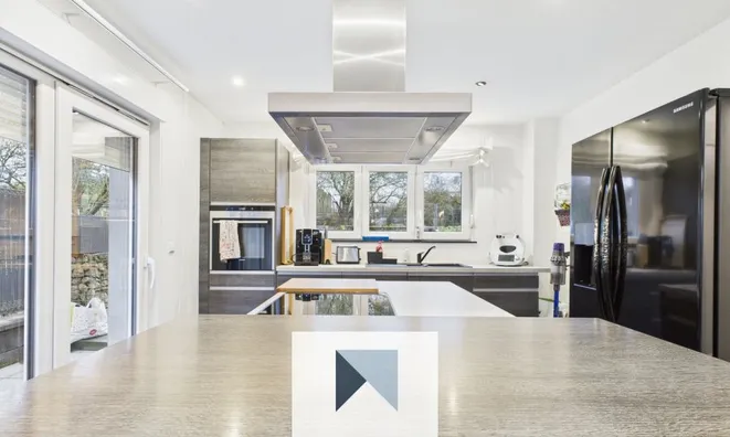 Недвижимость Detached house 4 bedrooms for sale in Berchem: 3