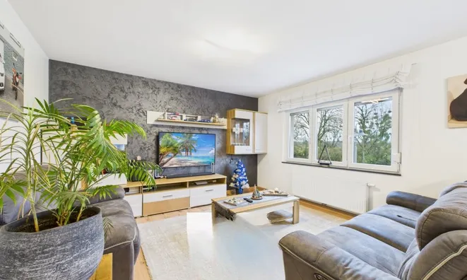 Недвижимость Detached house 4 bedrooms for sale in Berchem: 6