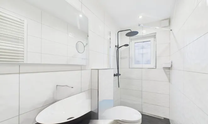 Недвижимость Detached house 4 bedrooms for sale in Berchem: 7