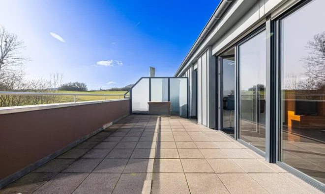 Недвижимость Duplex 3 bedrooms for sale in Soleuvre: 1