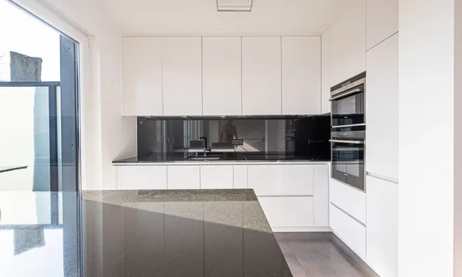 Недвижимость Duplex 3 bedrooms for sale in Soleuvre: 2