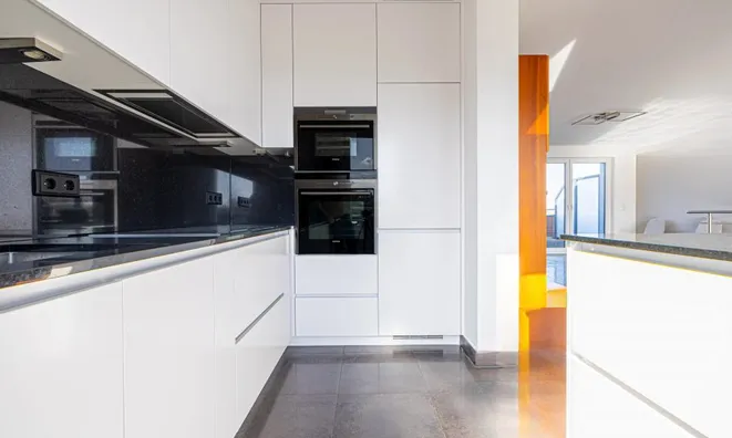 Недвижимость Duplex 3 bedrooms for sale in Soleuvre: 3