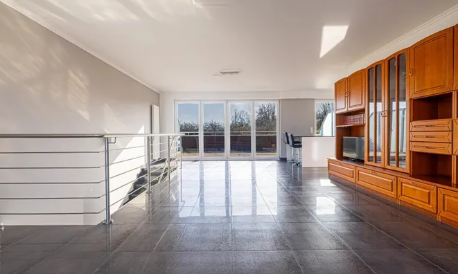 Недвижимость Duplex 3 bedrooms for sale in Soleuvre: 5