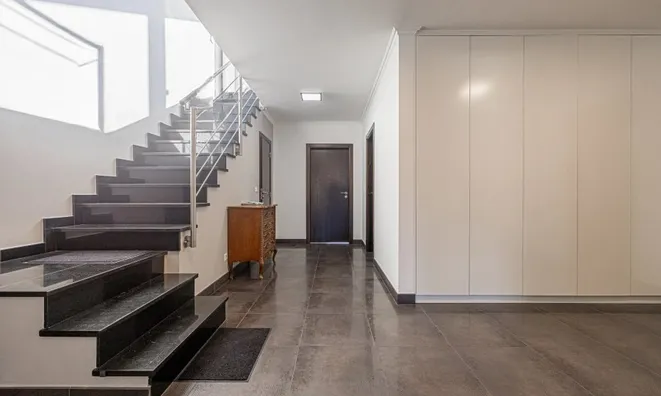 Недвижимость Duplex 3 bedrooms for sale in Soleuvre: 6