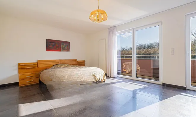 Недвижимость Duplex 3 bedrooms for sale in Soleuvre: 7