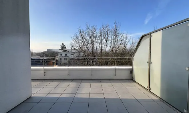 Недвижимость Apartment 2 bedrooms for sale in Mersch: 4