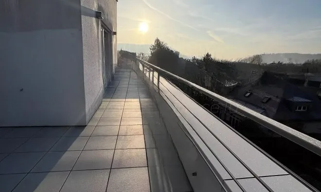 Недвижимость Apartment 2 bedrooms for sale in Mersch: 5