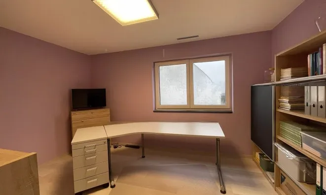 Недвижимость Apartment 2 bedrooms for sale in Mersch: 6