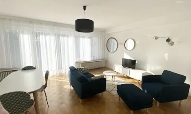 Недвижимость Apartment 1 bedroom for sale in Luxembourg-Limpertsberg: 3