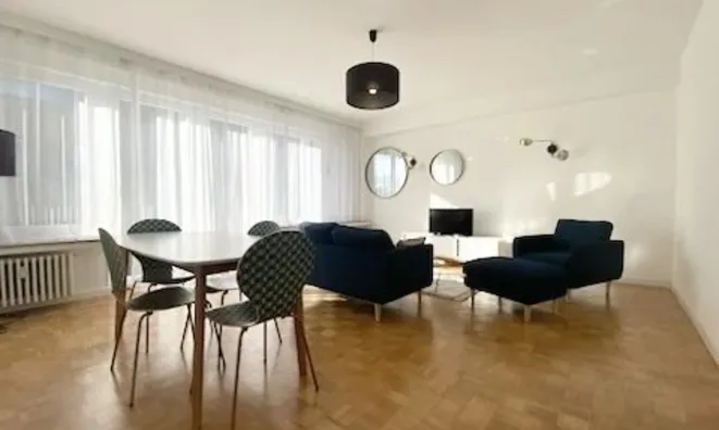 Недвижимость Apartment 1 bedroom for sale in Luxembourg-Limpertsberg: 4