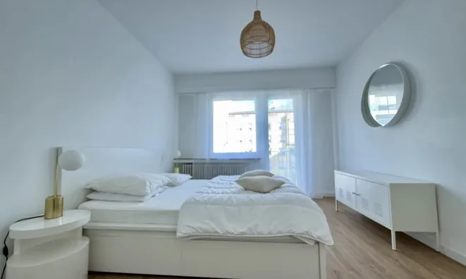 Недвижимость Apartment 1 bedroom for sale in Luxembourg-Limpertsberg: 5