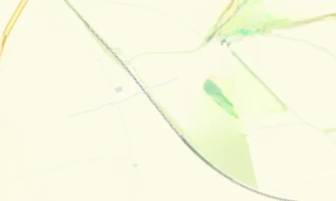 Недвижимость Apartment 2 bedrooms for sale in Bertrange: 2