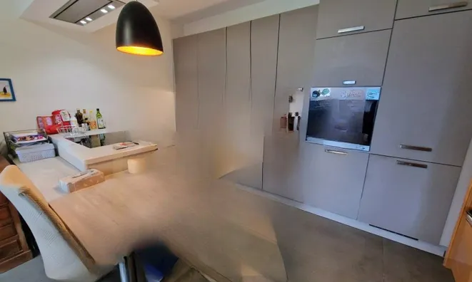 Недвижимость Apartment 2 bedrooms for sale in Bettembourg: 2