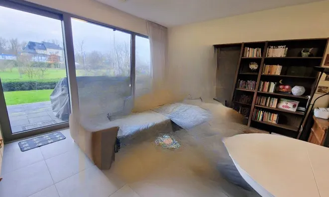 Недвижимость Apartment 2 bedrooms for sale in Bettembourg: 4