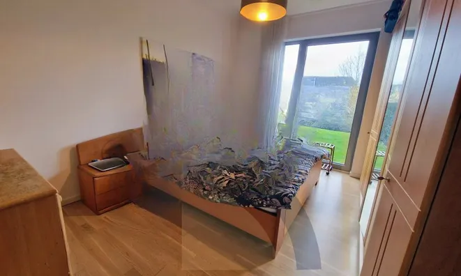 Недвижимость Apartment 2 bedrooms for sale in Bettembourg: 5