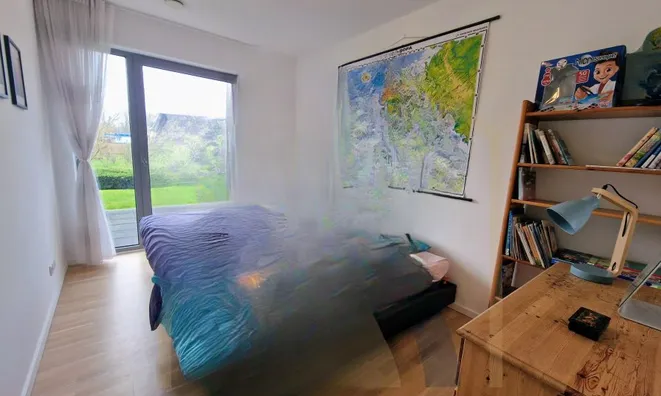 Недвижимость Apartment 2 bedrooms for sale in Bettembourg: 6