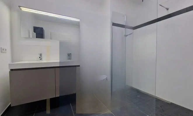 Недвижимость Apartment 2 bedrooms for sale in Bettembourg: 7