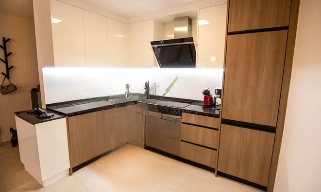 Недвижимость Apartment 1 bedroom for sale in Rodange: 4