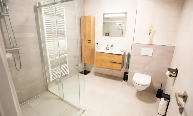 Недвижимость Apartment 1 bedroom for sale in Rodange: 7