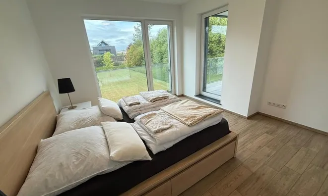 Недвижимость Apartment 2 bedrooms for sale in Strassen: 2