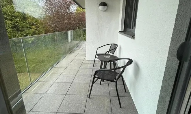 Недвижимость Apartment 2 bedrooms for sale in Strassen: 3