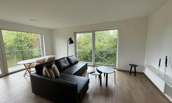 Недвижимость Apartment 2 bedrooms for sale in Strassen: 4