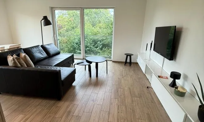 Недвижимость Apartment 2 bedrooms for sale in Strassen: 6