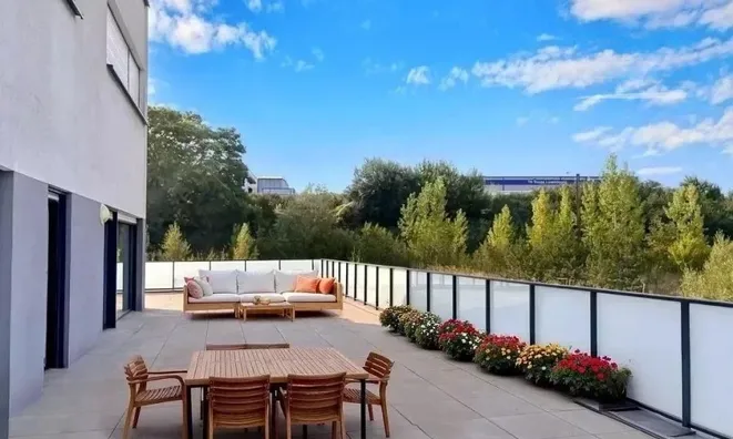 Недвижимость Apartment 2 bedrooms for sale in Differdange: 2