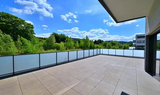 Недвижимость Apartment 2 bedrooms for sale in Differdange: 5