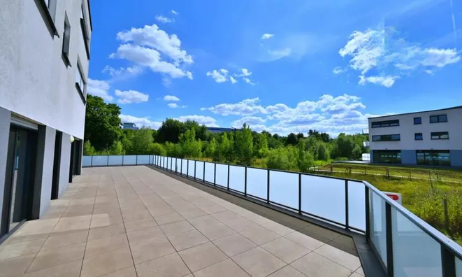 Недвижимость Apartment 2 bedrooms for sale in Differdange: 6