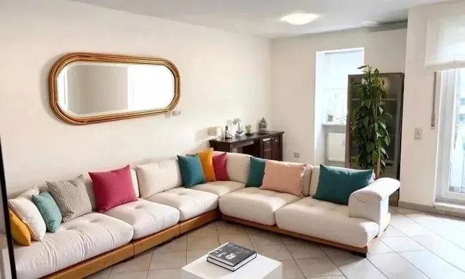 Недвижимость Apartment 3 bedrooms for sale in Remich: 3