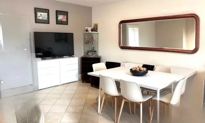 Недвижимость Apartment 3 bedrooms for sale in Remich: 5