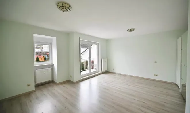 Недвижимость Apartment 3 bedrooms for sale in Remich: 6