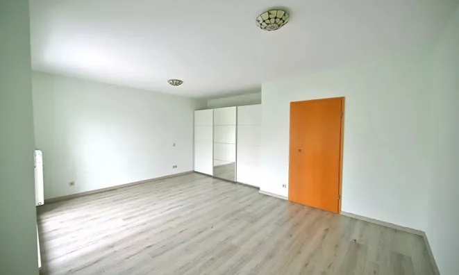 Недвижимость Apartment 3 bedrooms for sale in Remich: 7