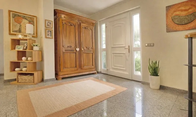 Недвижимость Detached house 4 bedrooms for sale in Mondercange: 3