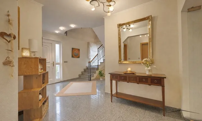 Недвижимость Detached house 4 bedrooms for sale in Mondercange: 6