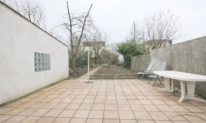 Недвижимость House 3 bedrooms for sale in Esch-sur-Alzette: 2