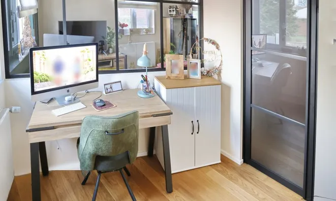 Недвижимость Apartment 2 bedrooms for sale in Mondercange: 3