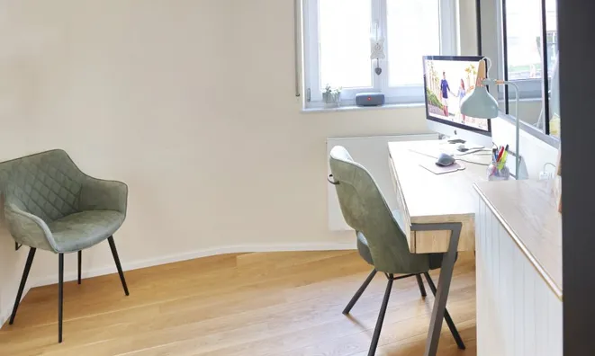 Недвижимость Apartment 2 bedrooms for sale in Mondercange: 4