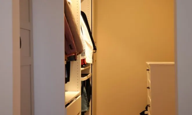 Недвижимость Apartment 2 bedrooms for sale in Mondercange: 6