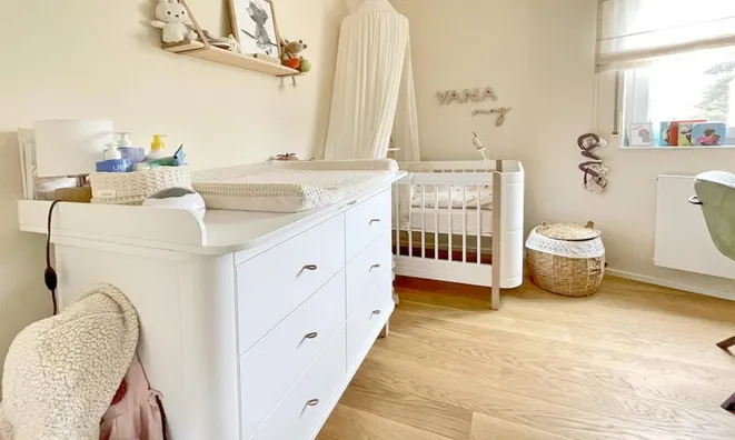 Недвижимость Apartment 2 bedrooms for sale in Mondercange: 7