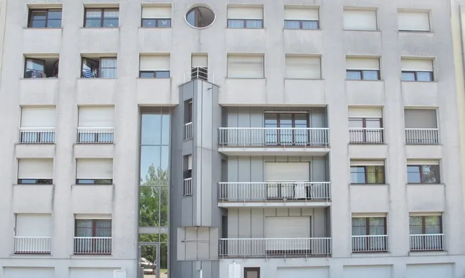 Недвижимость Studio for sale in Esch-sur-Alzette: 1